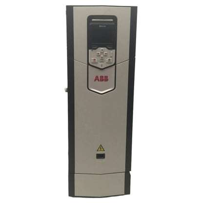 ABB ACS880-01-061A-3 Single Drive-Single Drive-Used Industrial Parts