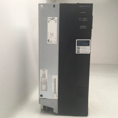 ABB ACS880-01-061A-3 Single Drive-Single Drive-Used Industrial Parts