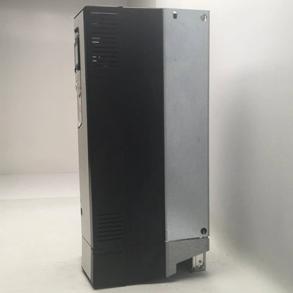 ABB ACS880-01-061A-3 Single Drive-Single Drive-Used Industrial Parts