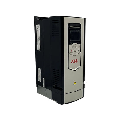 ABB ACS880-01-07A2-3 AC Inverter Drive-AC Inverter Drive-CA-07-08-03-6152428369307-Used Industrial Parts