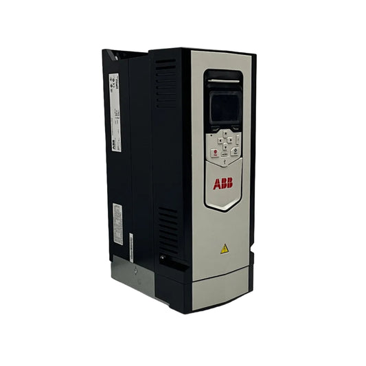 ABB ACS880-01-07A2-3 AC Inverter Drive-AC Inverter Drive-CA-07-08-03-6152428369307-Used Industrial Parts