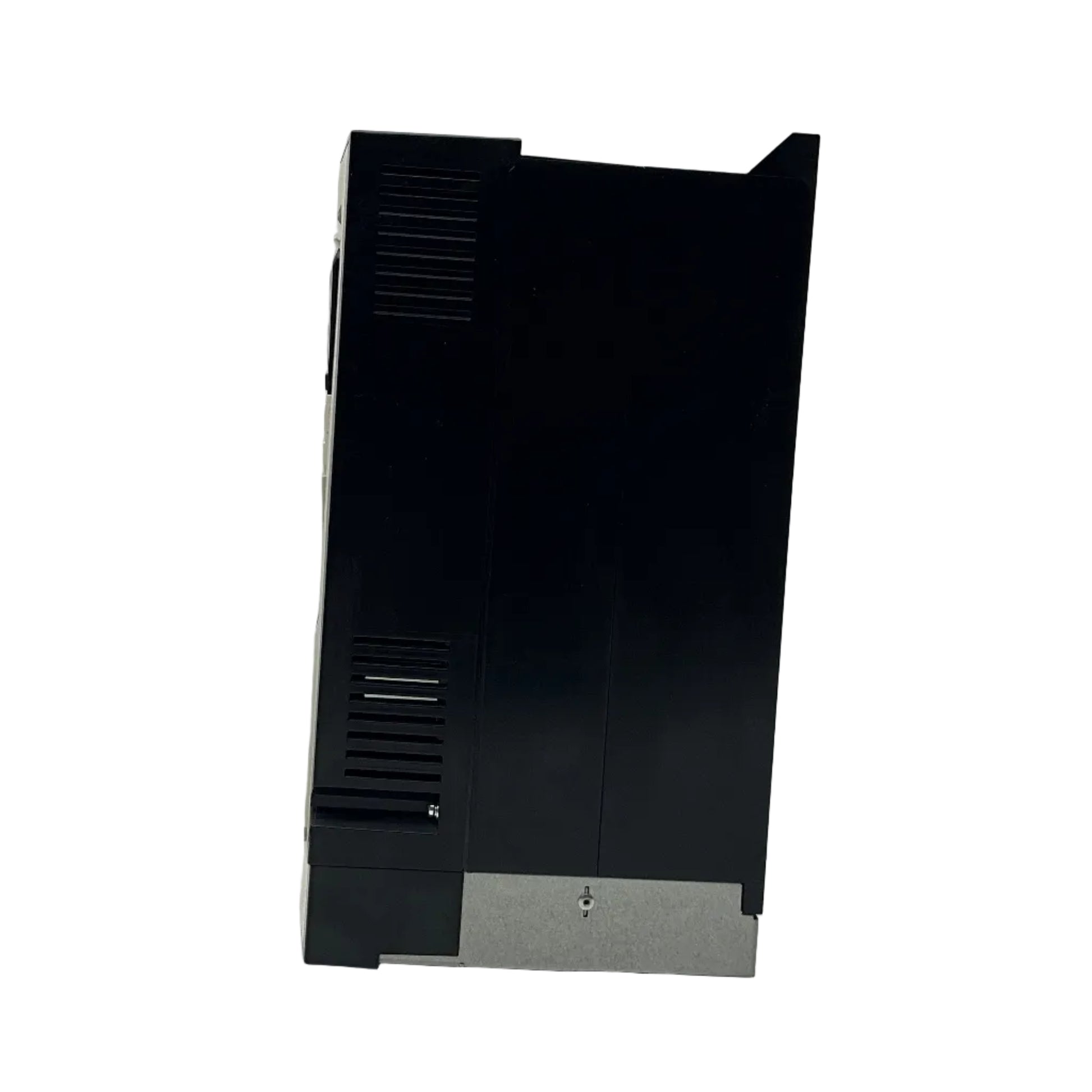 ABB ACS880-01-07A2-3 AC Inverter Drive-AC Inverter Drive-Used Industrial Parts