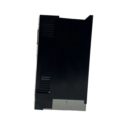 ABB ACS880-01-07A2-3 AC Inverter Drive-AC Inverter Drive-Used Industrial Parts