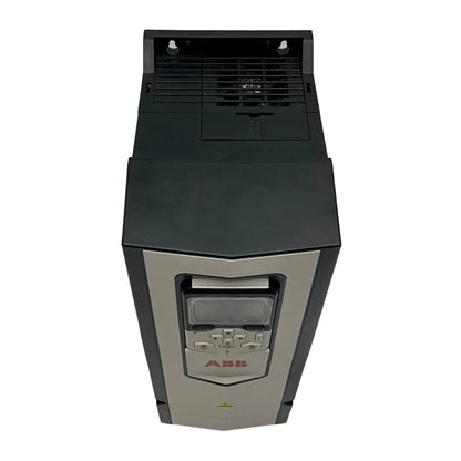 ABB ACS880-01-07A2-3 AC Inverter Drive-AC Inverter Drive-Used Industrial Parts