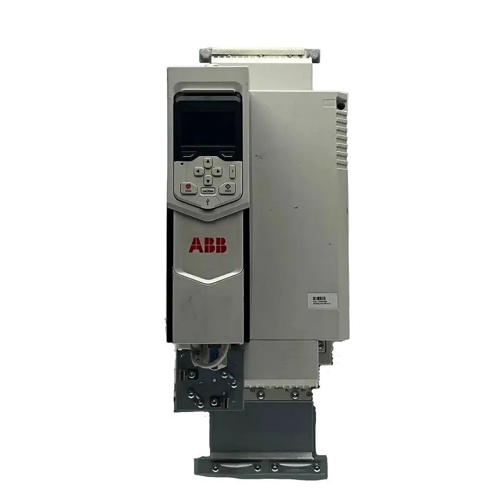 ABB ACS880-104-0061A-3+N7502 Inverter-Inverter-Used Industrial Parts