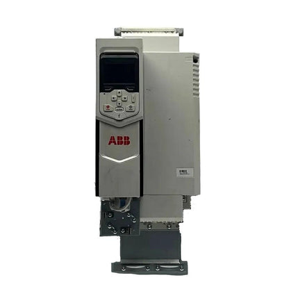 ABB ACS880-104-0061A-3+N7502 Inverter-Inverter-Used Industrial Parts