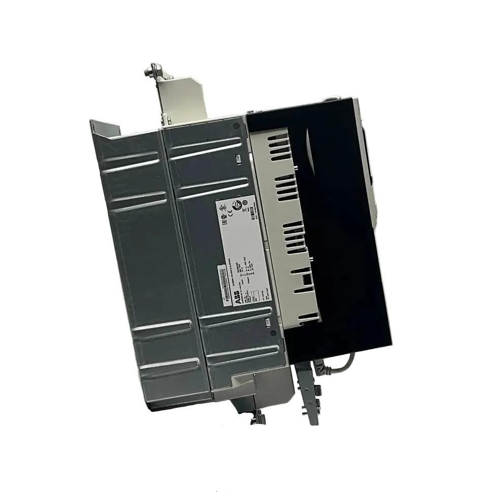 ABB ACS880-104-0061A-3+N7502 Inverter-Inverter-Used Industrial Parts