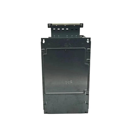 ABB ACS880-104-0061A-3+N7502 Inverter-Inverter-Used Industrial Parts