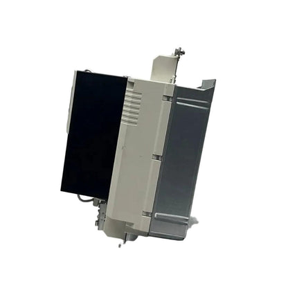ABB ACS880-104-0061A-3+N7502 Inverter-Inverter-Used Industrial Parts