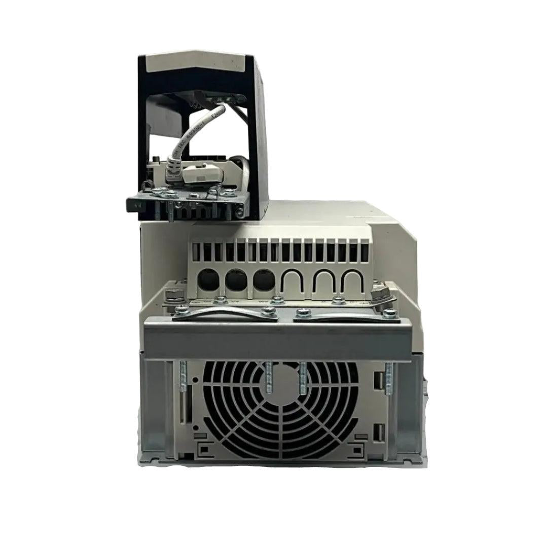 ABB ACS880-104-0061A-3+N7502 Inverter-Inverter-Used Industrial Parts