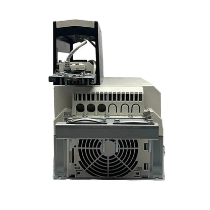 ABB ACS880-104-0061A-3+N7502 Inverter-Inverter-Used Industrial Parts