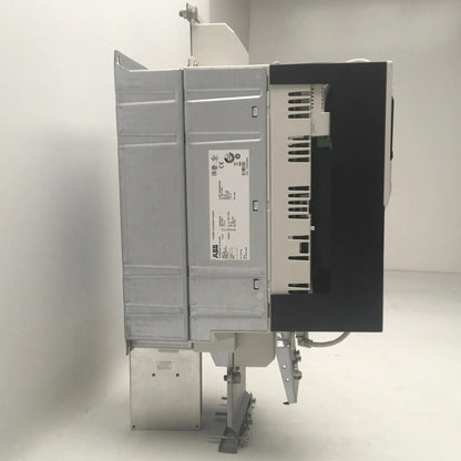 ABB ACS880-104-0094A-3 Inverter/Line Converter-Frequency Converter-Used Industrial Parts