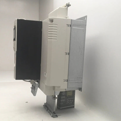 ABB ACS880-104-0094A-3 Inverter/Line Converter-Frequency Converter-Used Industrial Parts