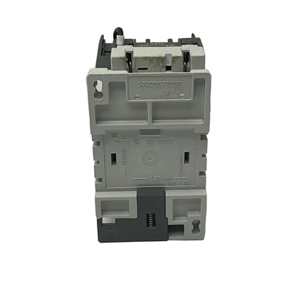 ABB AE26-30-00 24V DC Contactor-Contactor-Used Industrial Parts