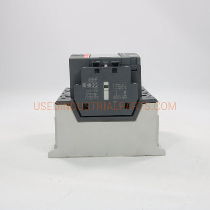 ABB AF116-40 Contactor-Contactor-AC-05-03-Used Industrial Parts