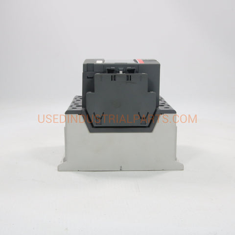 Image of ABB AF116-40 Contactor-Contactor-AC-05-03-Used Industrial Parts