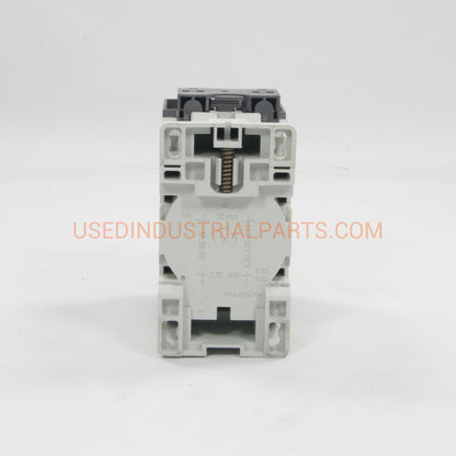 ABB AF26 30 00 11 Contactor-Contactor-CA-06-01-03-Used Industrial Parts