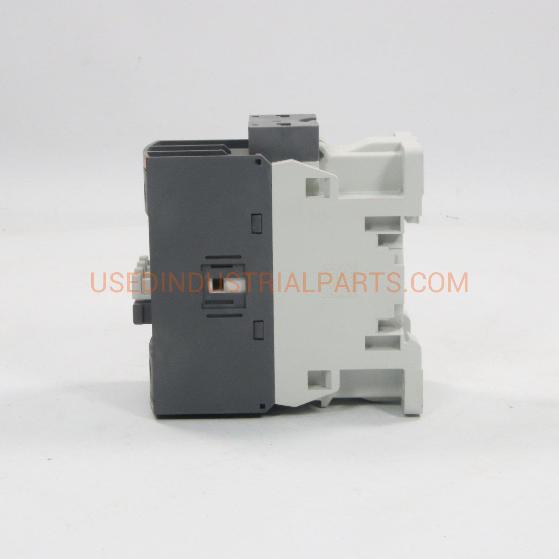 ABB AF26 30 00 11 Contactor-Contactor-CA-06-01-03-Used Industrial Parts