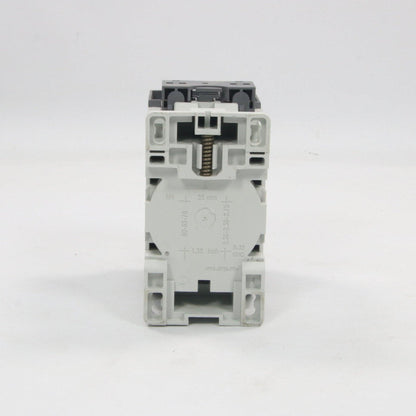 ABB AF26 30 00 11 Contactor-Contactor-Used Industrial Parts