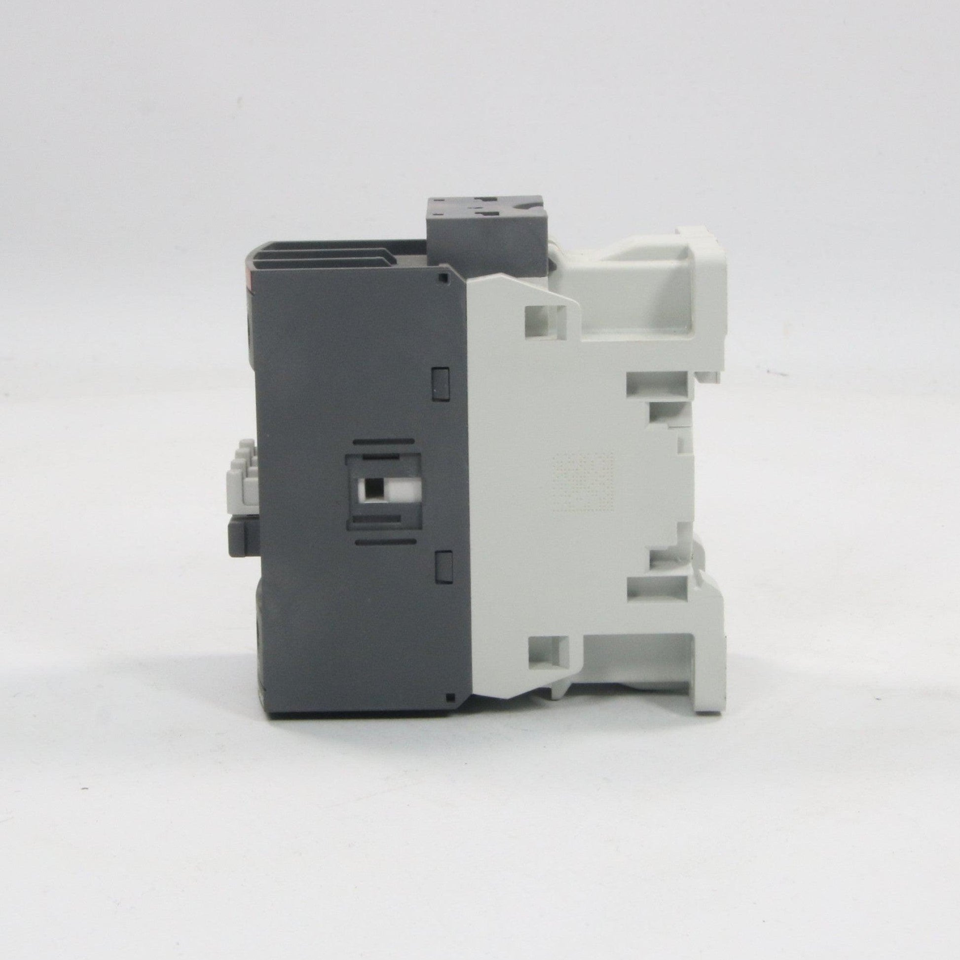 ABB AF26 30 00 11 Contactor-Contactor-Used Industrial Parts