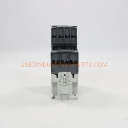 ABB AF26-30-00-13 Contactor & Contact Block-Contactor-AE-03-06-Used Industrial Parts