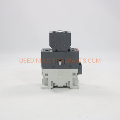 ABB AF26-30-00-13 Contactor & Contact Block-Contactor-AE-03-06-Used Industrial Parts