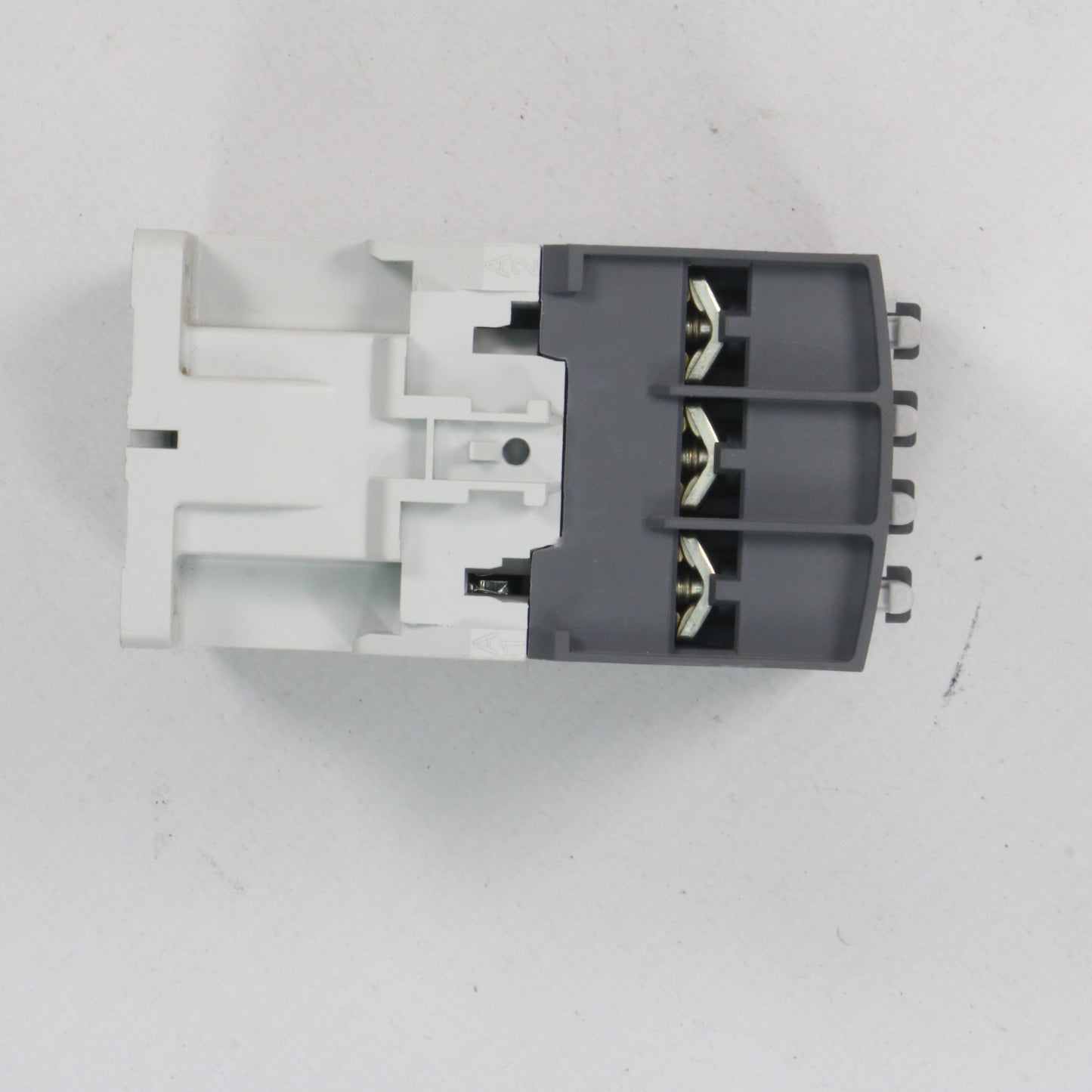 ABB AF26-30-00-13 Contactor-Contactor-Used Industrial Parts