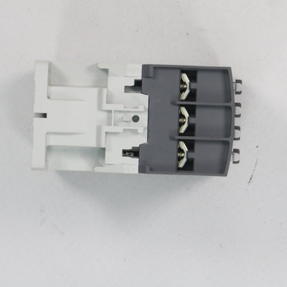 ABB AF26-30-00-13 Contactor-Contactor-Used Industrial Parts