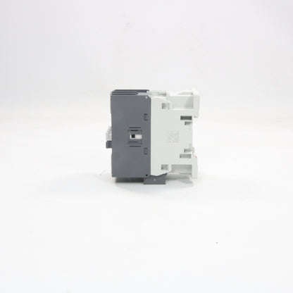 ABB AF26-30-00-13 Contactor-Contactor-Used Industrial Parts