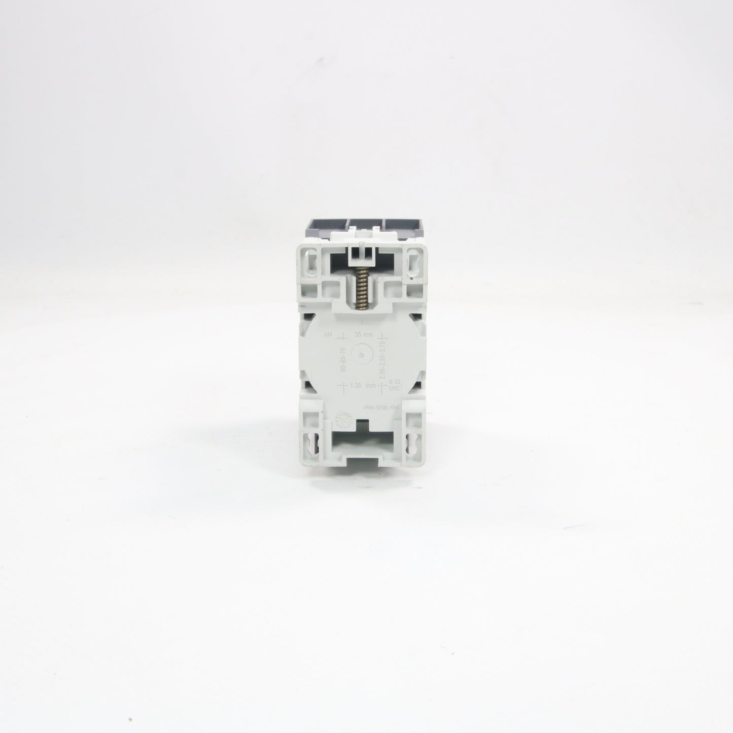 ABB AF26-30-00-13 Contactor-Contactor-Used Industrial Parts