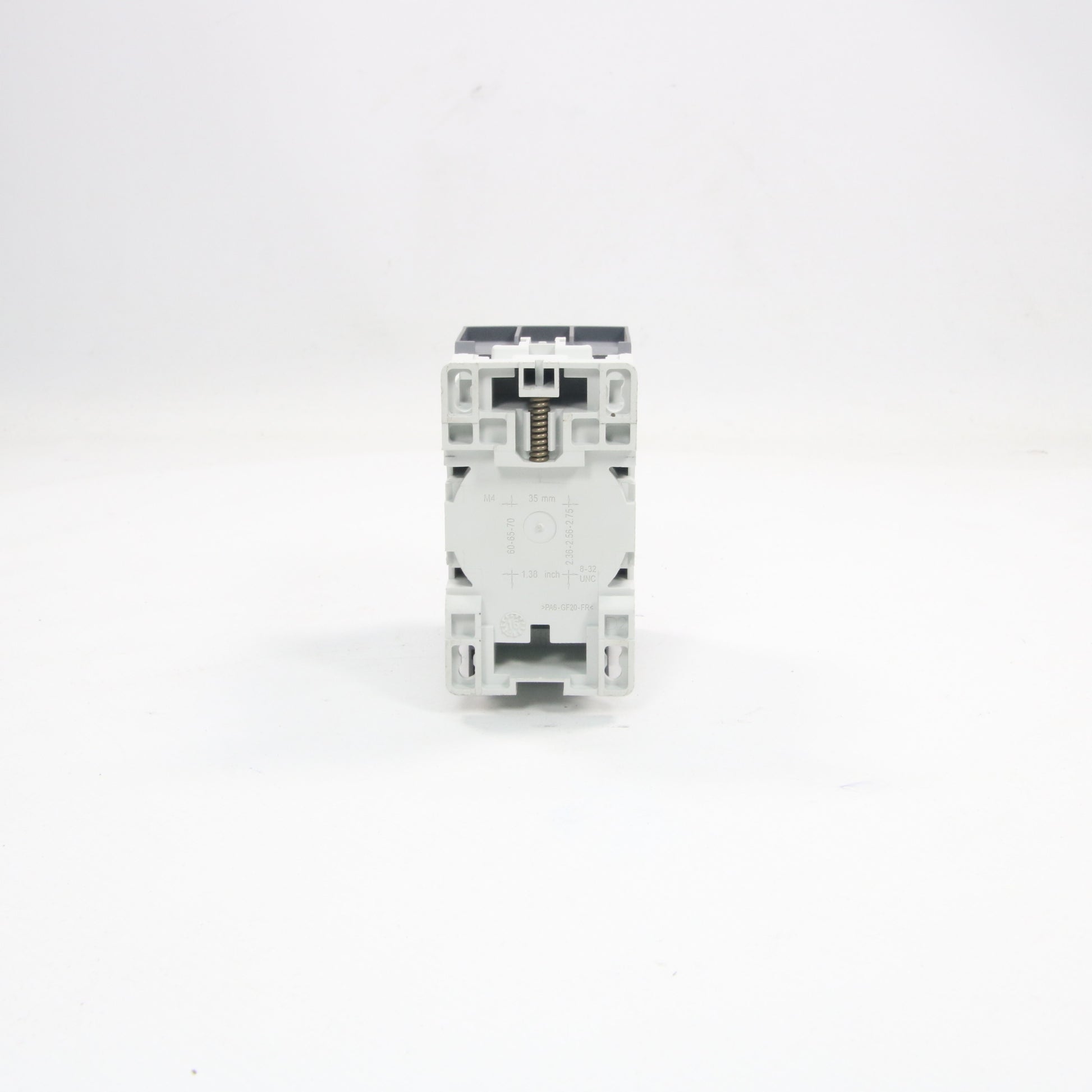 ABB AF26-30-00-13 Contactor-Contactor-Used Industrial Parts