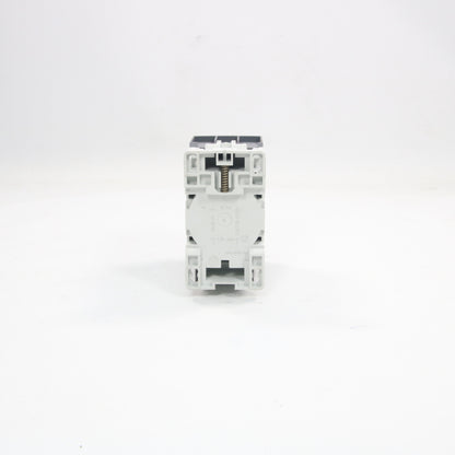 ABB AF26-30-00-13 Contactor-Contactor-Used Industrial Parts