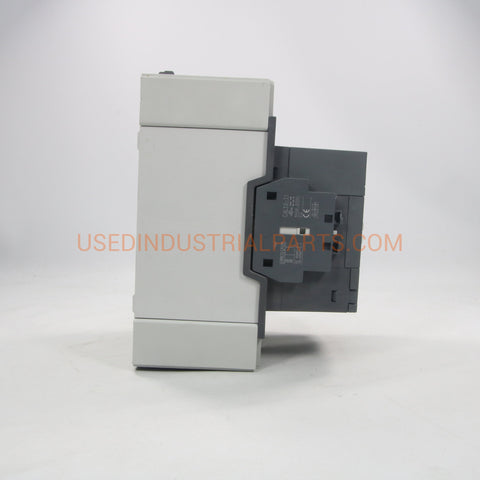 Image of ABB AF265-30 3 Pole Contactor-Contactor-AE-04-04-03-Used Industrial Parts