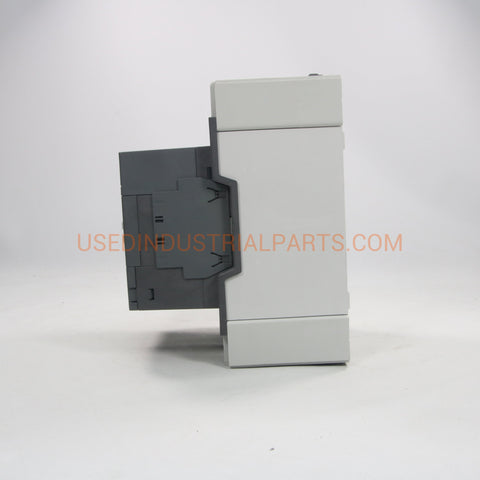 Image of ABB AF265-30 3 Pole Contactor-Contactor-AE-04-04-03-Used Industrial Parts