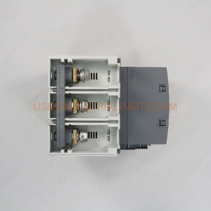 ABB AF265-30 3 Pole Contactor-Contactor-AE-04-04-03-Used Industrial Parts