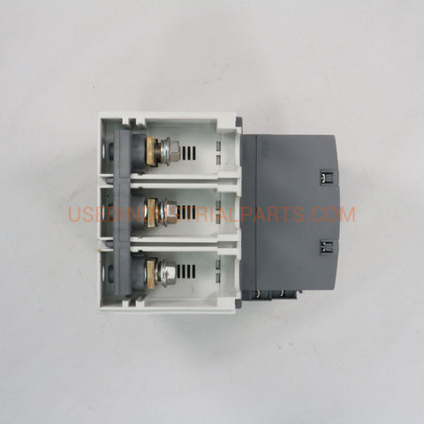 Image of ABB AF265-30 3 Pole Contactor-Contactor-AE-04-04-03-Used Industrial Parts