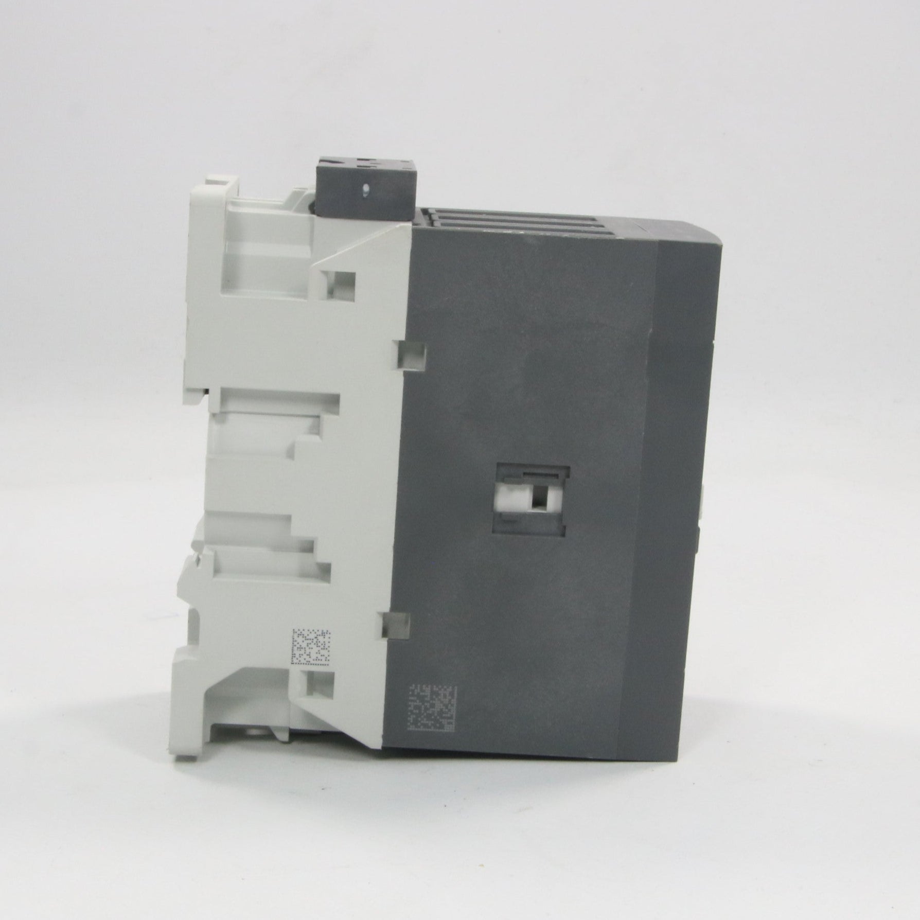 ABB AF65 30 00 14 Contactor-Contactor-Used Industrial Parts