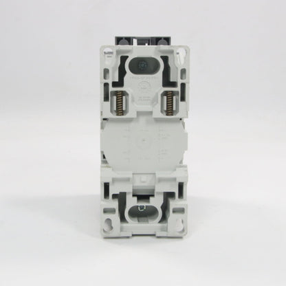 ABB AF65 30 00 14 Contactor-Contactor-Used Industrial Parts