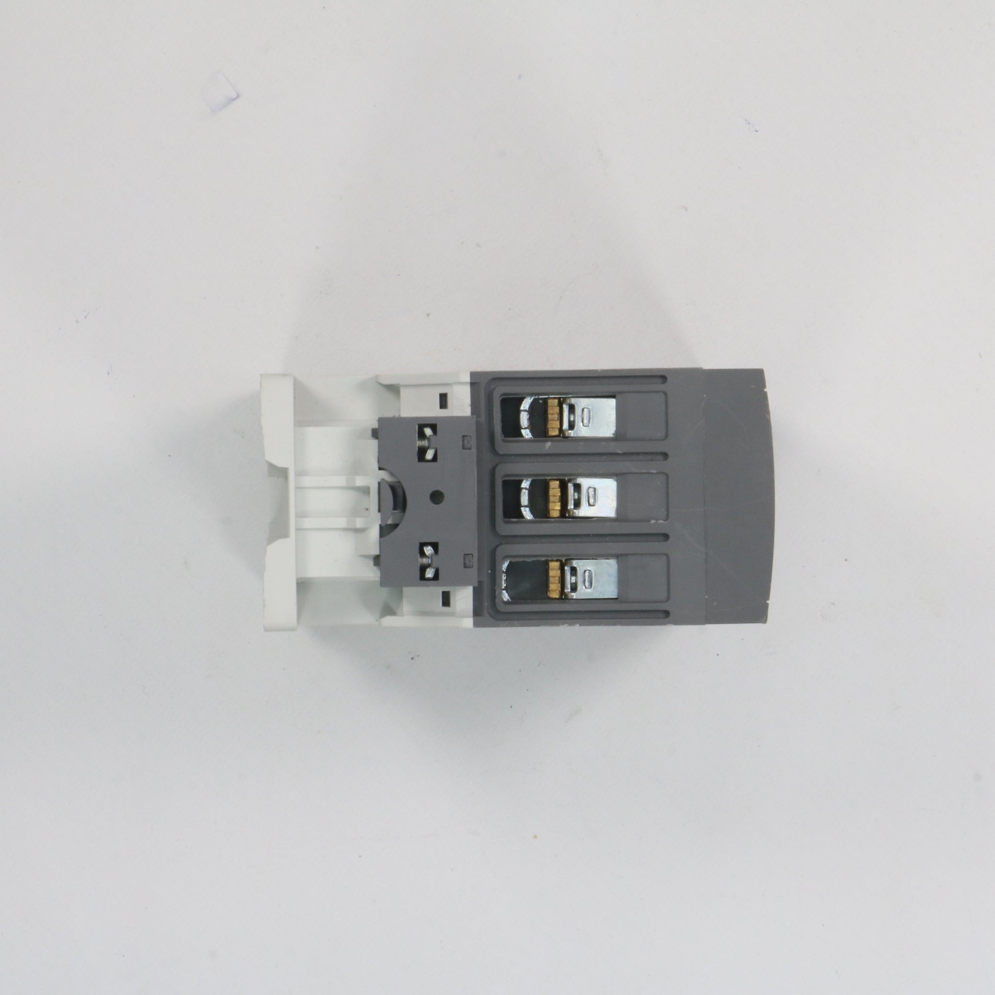 ABB AF65 30 00 14 Contactor-Contactor-Used Industrial Parts