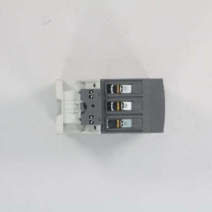 ABB AF65 30 00 14 Contactor-Contactor-Used Industrial Parts