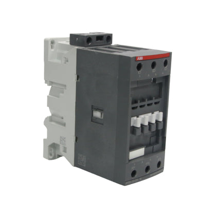 ABB AF65 30 00 14 Contactor-Contactor-Used Industrial Parts