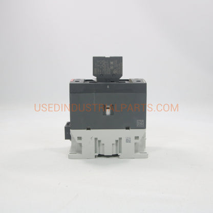 ABB AF96-30-00-13 Contactor-Contactor-AC-05-03-Used Industrial Parts