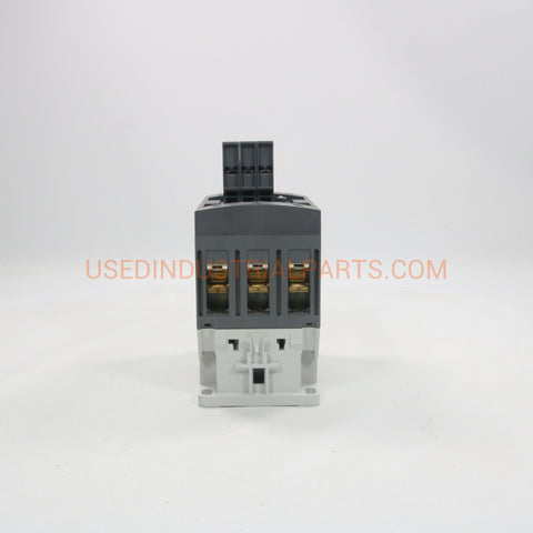 Image of ABB AF96-30-00-13 Contactor-Contactor-AC-05-03-Used Industrial Parts