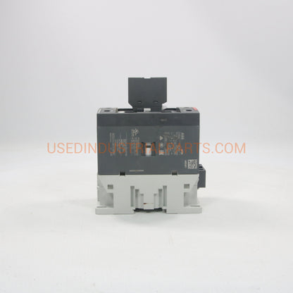 ABB AF96-30-00-13 Contactor-Contactor-AC-05-03-Used Industrial Parts