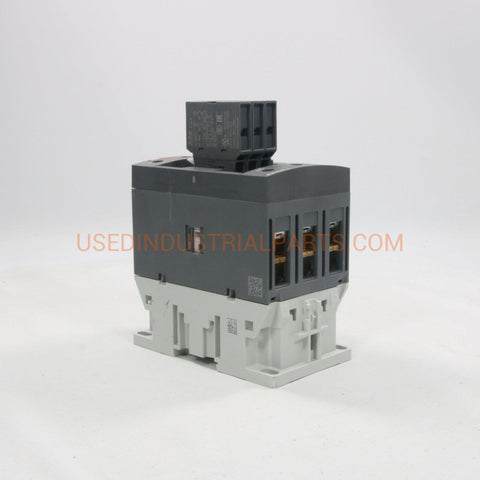 Image of ABB AF96-30-00-13 Contactor-Contactor-AC-05-03-Used Industrial Parts