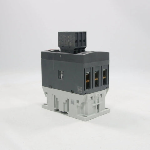ABB AF96-30-00-13 Contactor-Contactor-Used Industrial Parts