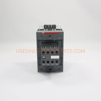 ABB AF96 30 22 13 Contactor-Contactor-AE-05-01-01-Used Industrial Parts