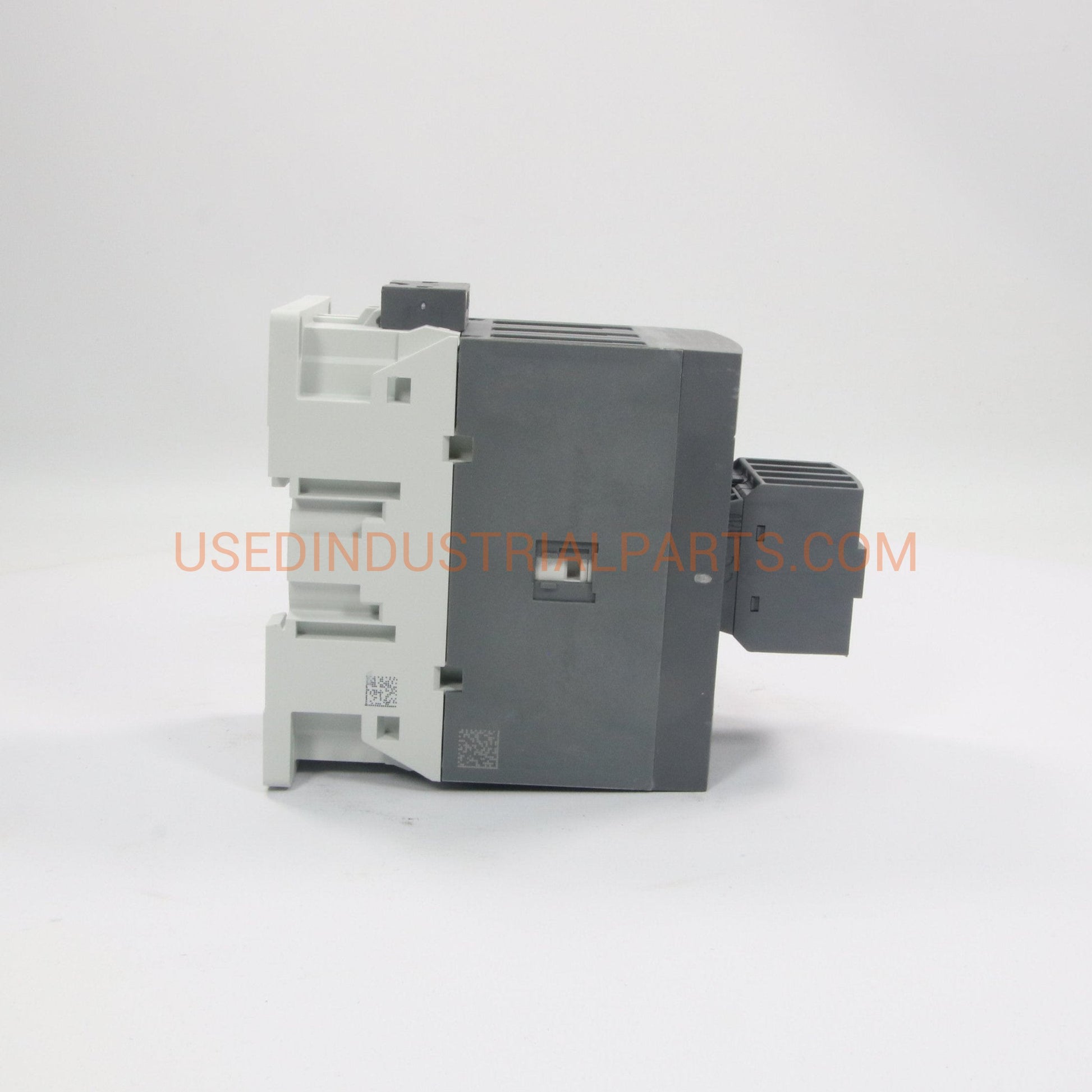 ABB AF96 30 22 13 Contactor-Contactor-AE-05-01-01-Used Industrial Parts