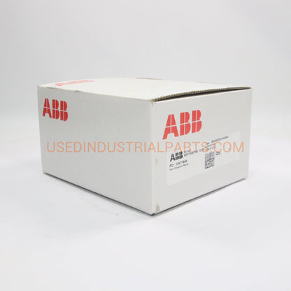 ABB AF96 30 22 13 Contactor-Contactor-AE-05-01-01-Used Industrial Parts