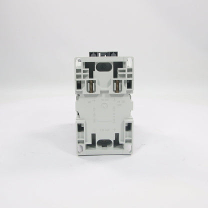 ABB AF96 30 22 13 Contactor-Contactor-Used Industrial Parts